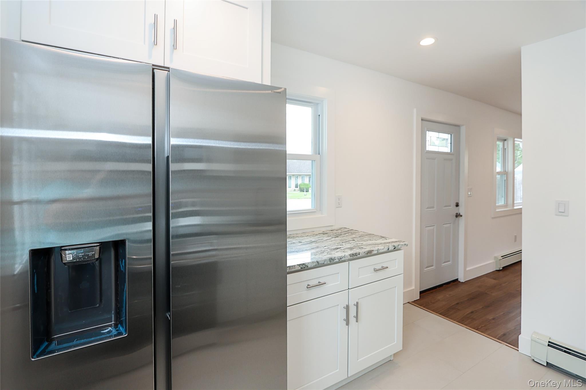 50 Carlls Path, North Babylon, NY 11703