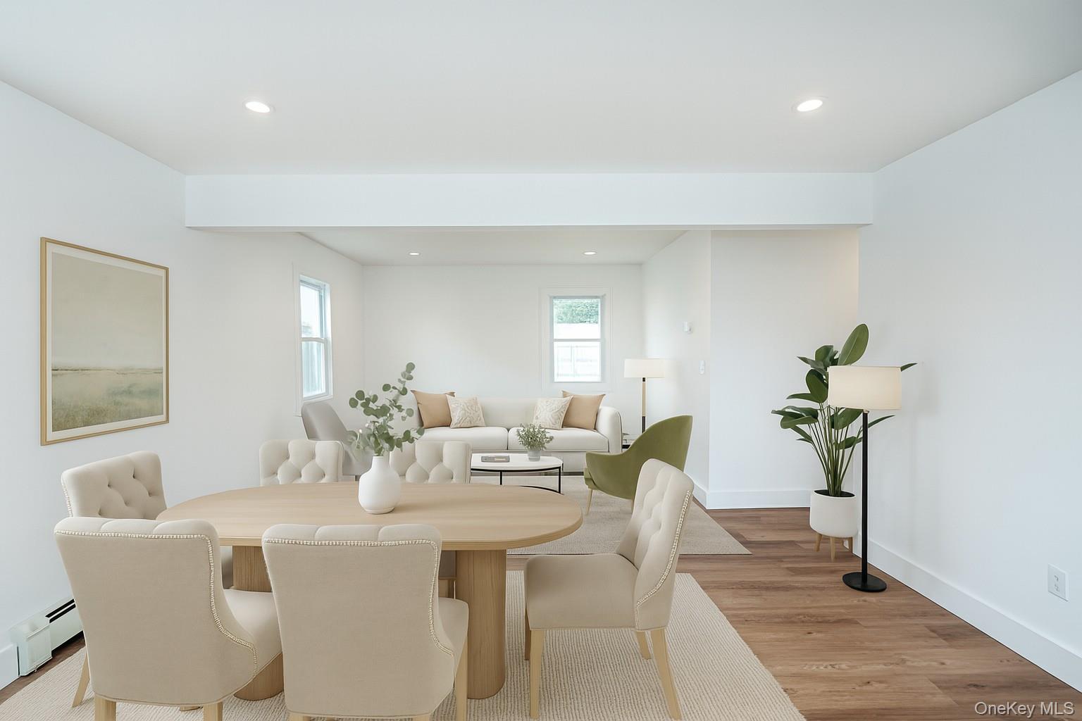 50 Carlls Path, North Babylon, NY 11703