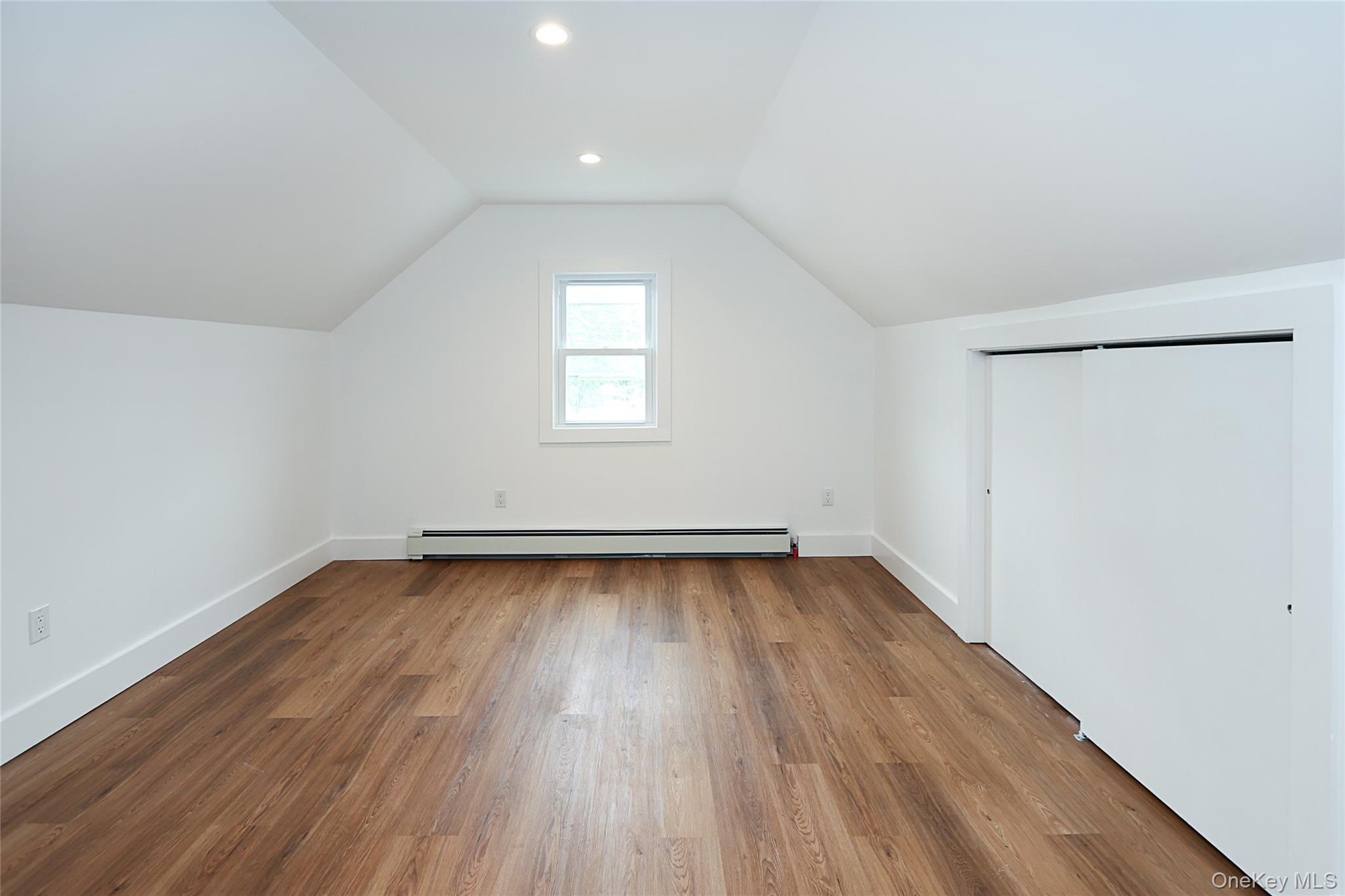 50 Carlls Path, North Babylon, NY 11703