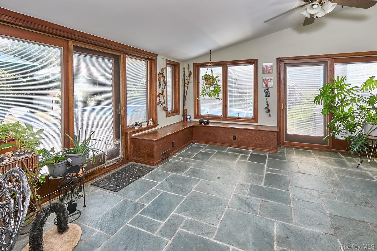 1067 Ashley Drive, Valley Stream, NY 11580