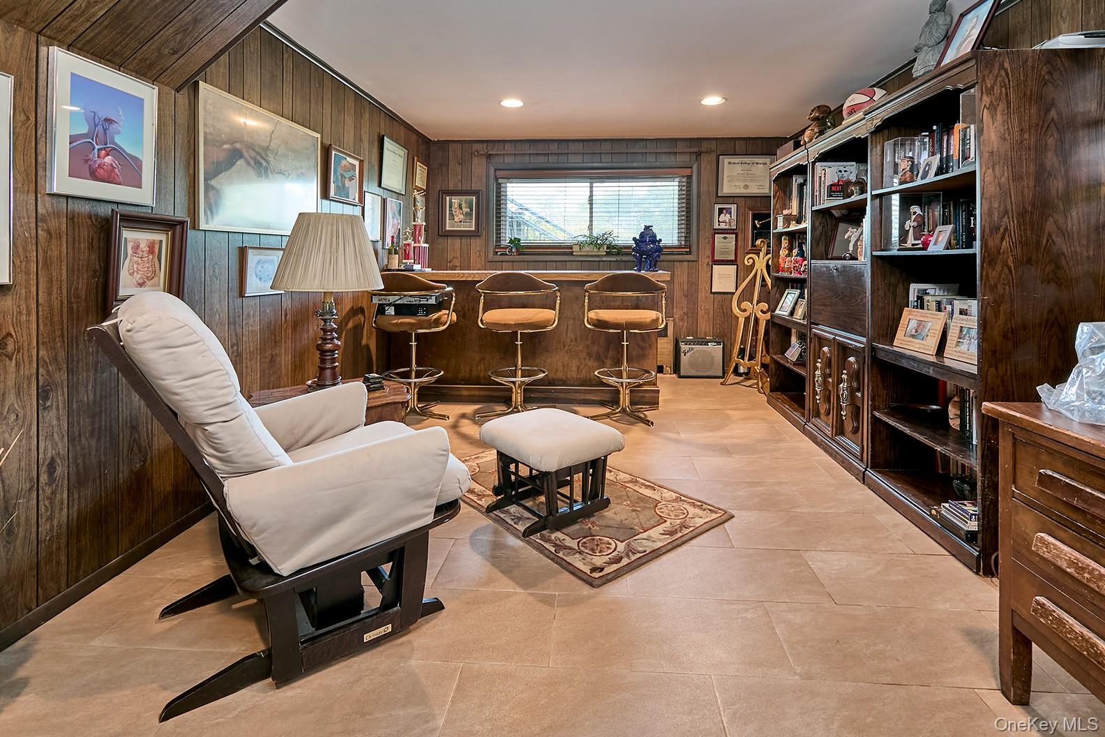 1067 Ashley Drive, Valley Stream, NY 11580