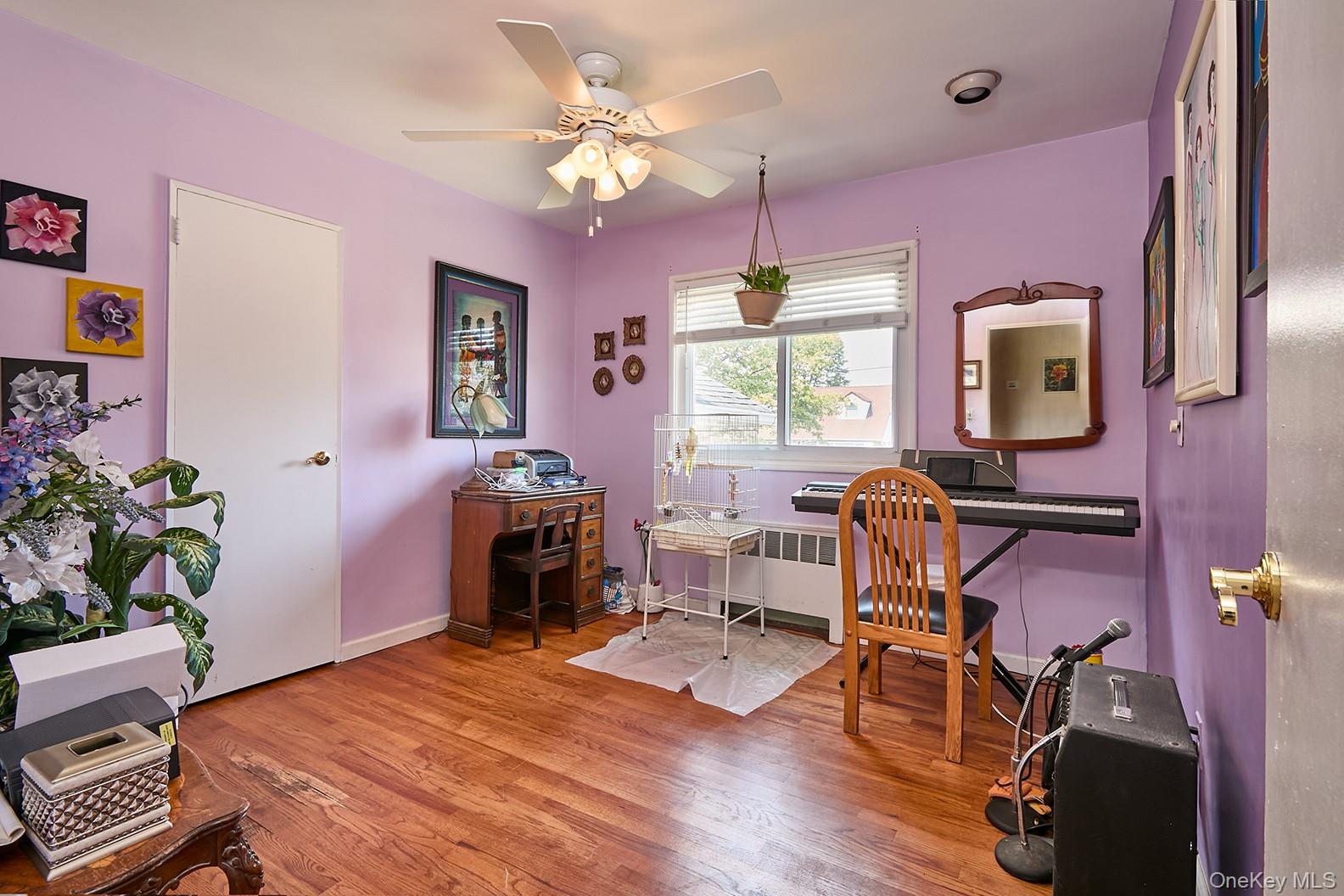 1067 Ashley Drive, Valley Stream, NY 11580