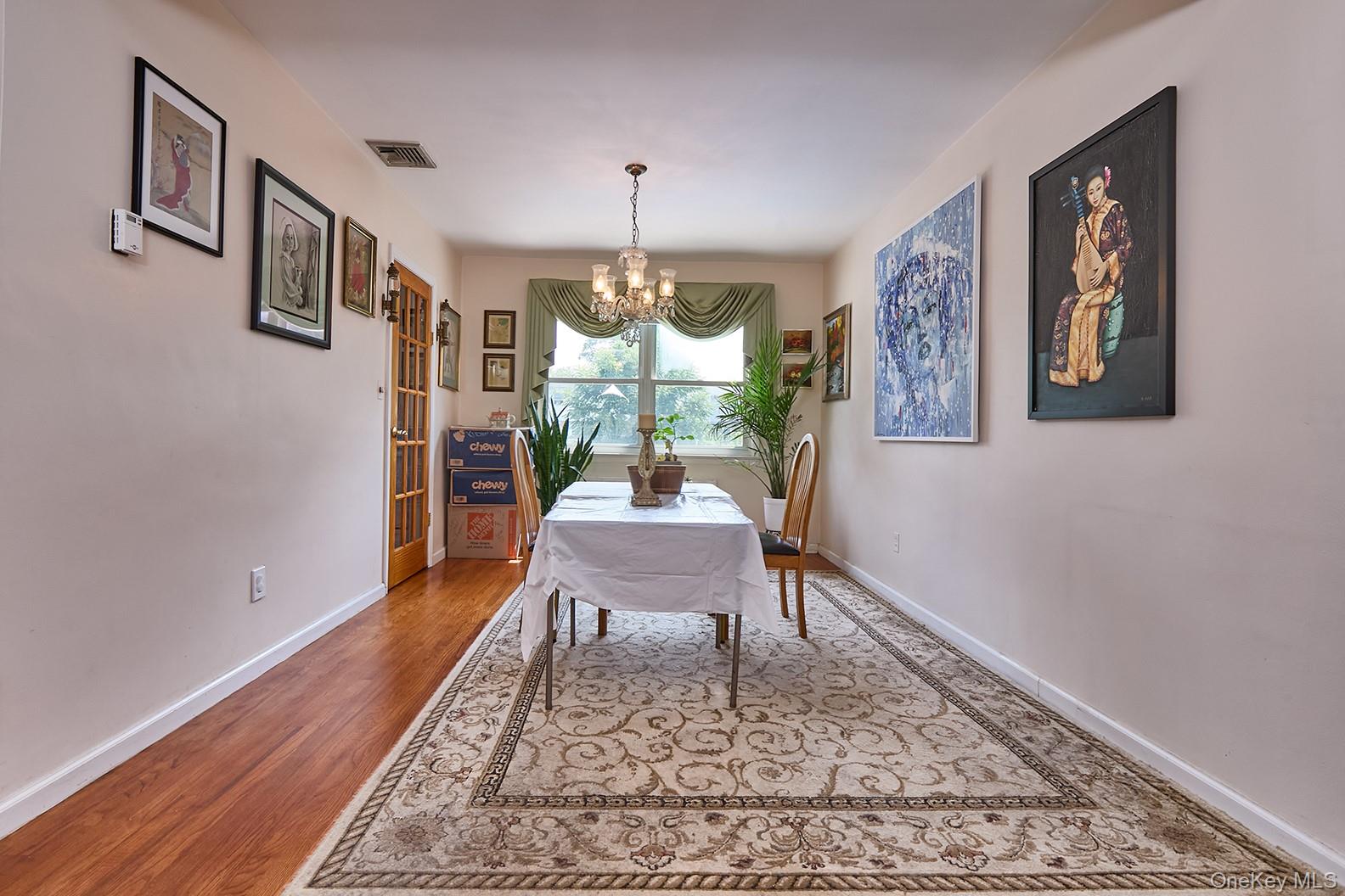 1067 Ashley Drive, Valley Stream, NY 11580