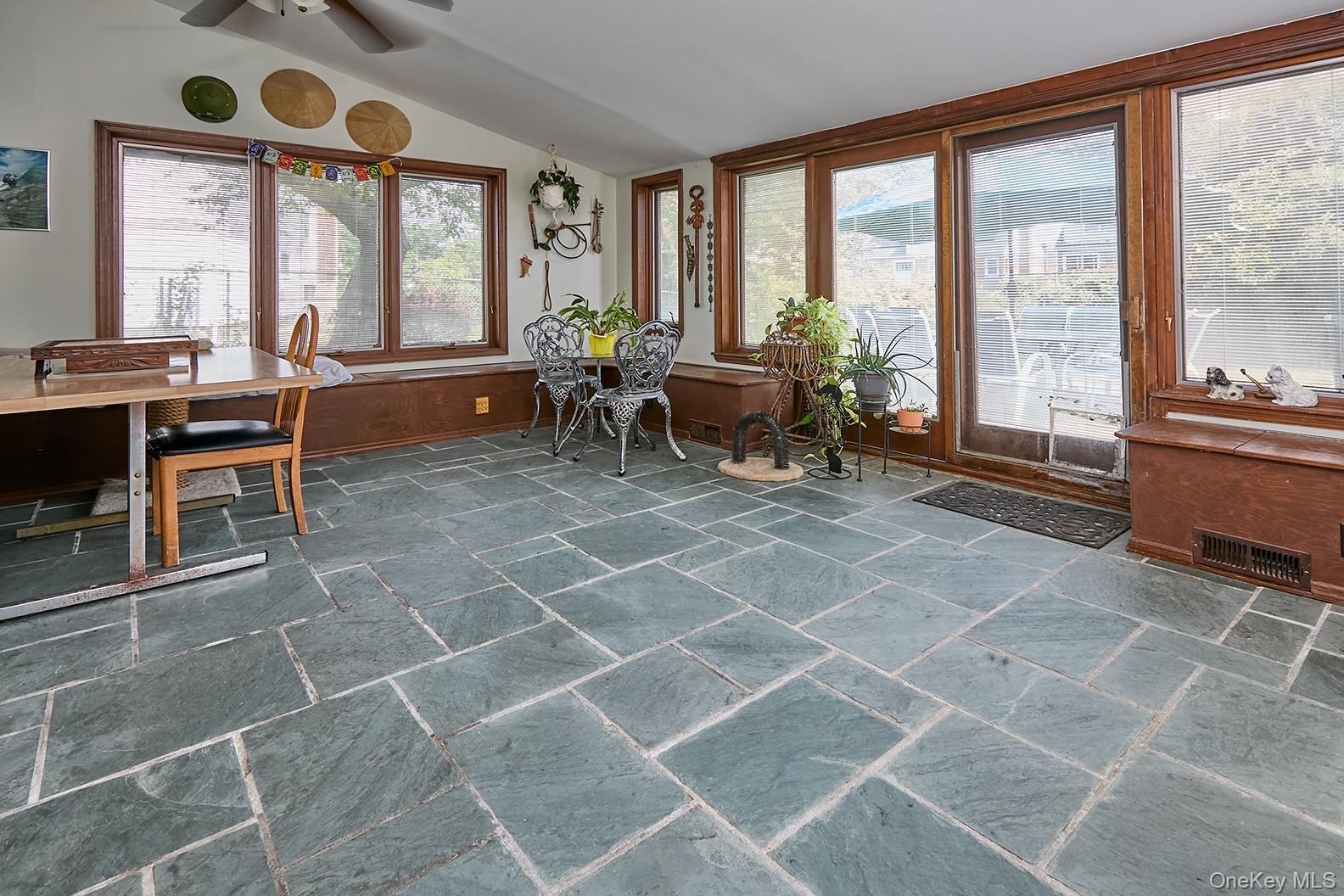 1067 Ashley Drive, Valley Stream, NY 11580