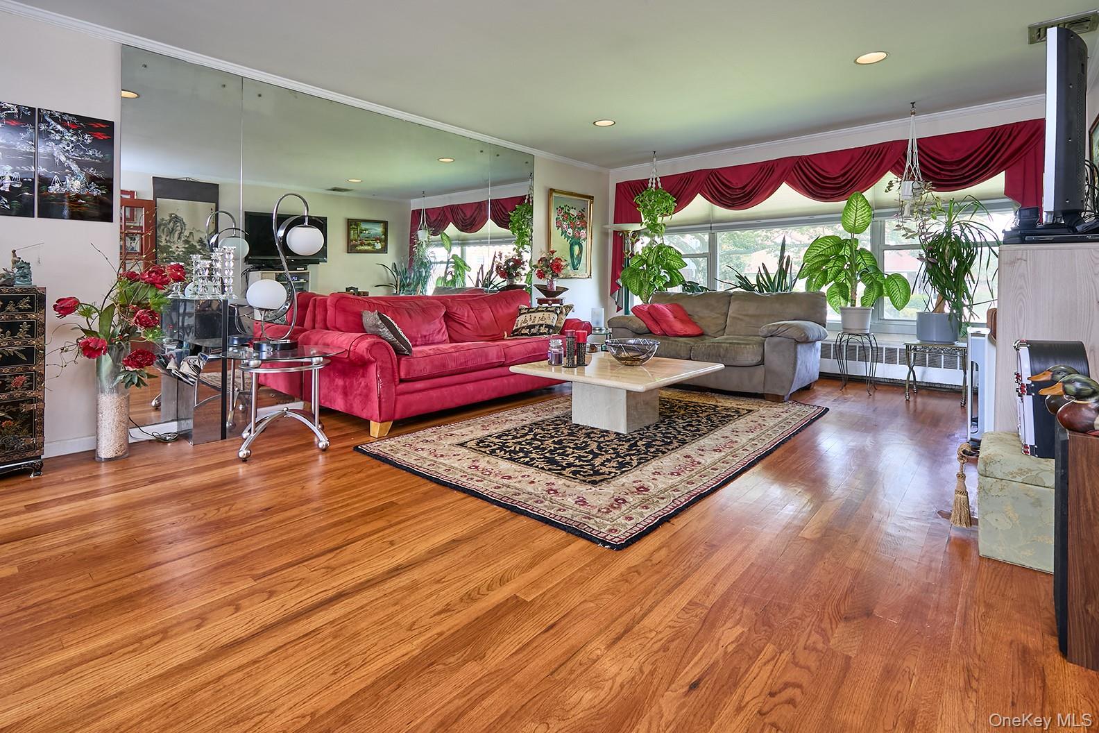 1067 Ashley Drive, Valley Stream, NY 11580