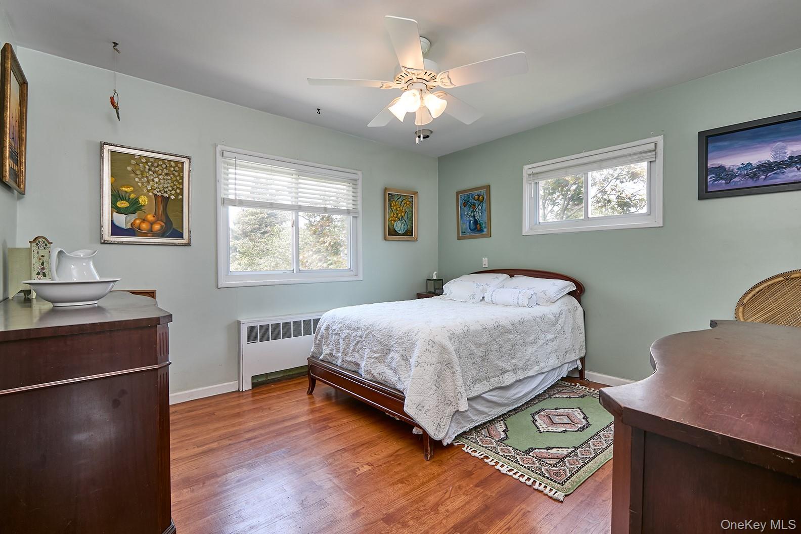 1067 Ashley Drive, Valley Stream, NY 11580