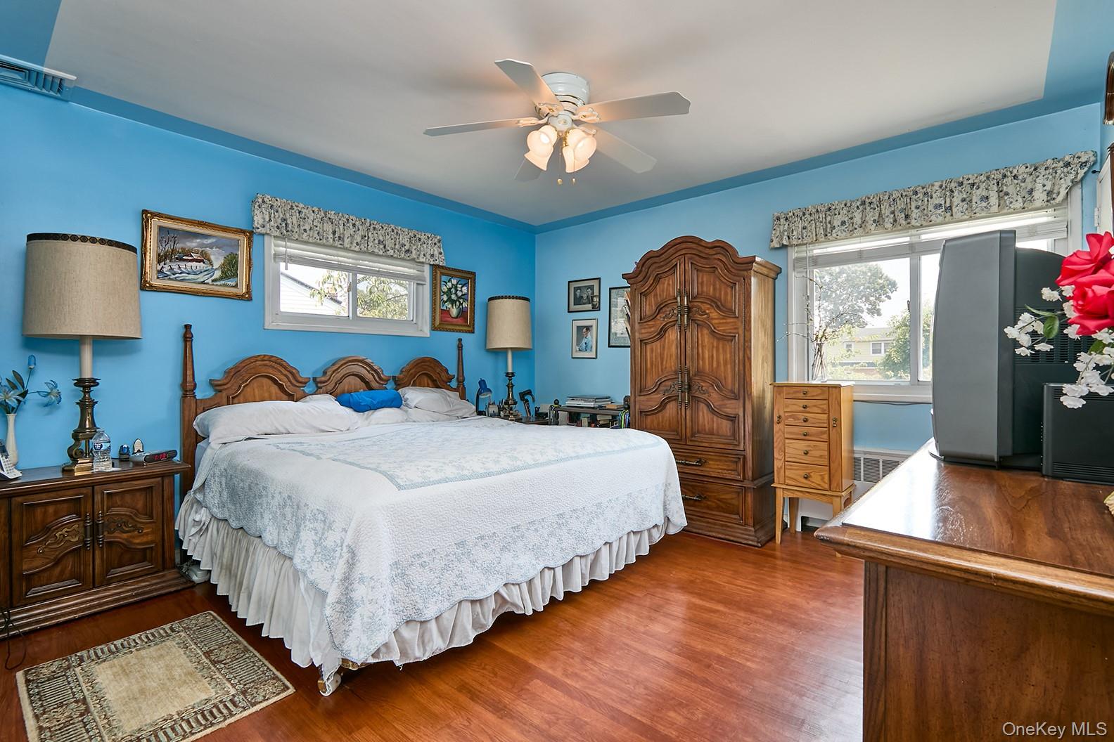 1067 Ashley Drive, Valley Stream, NY 11580