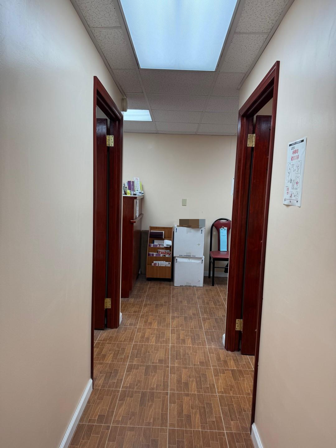 87-08 Justice Avenue, Elmhurst, NY 11373