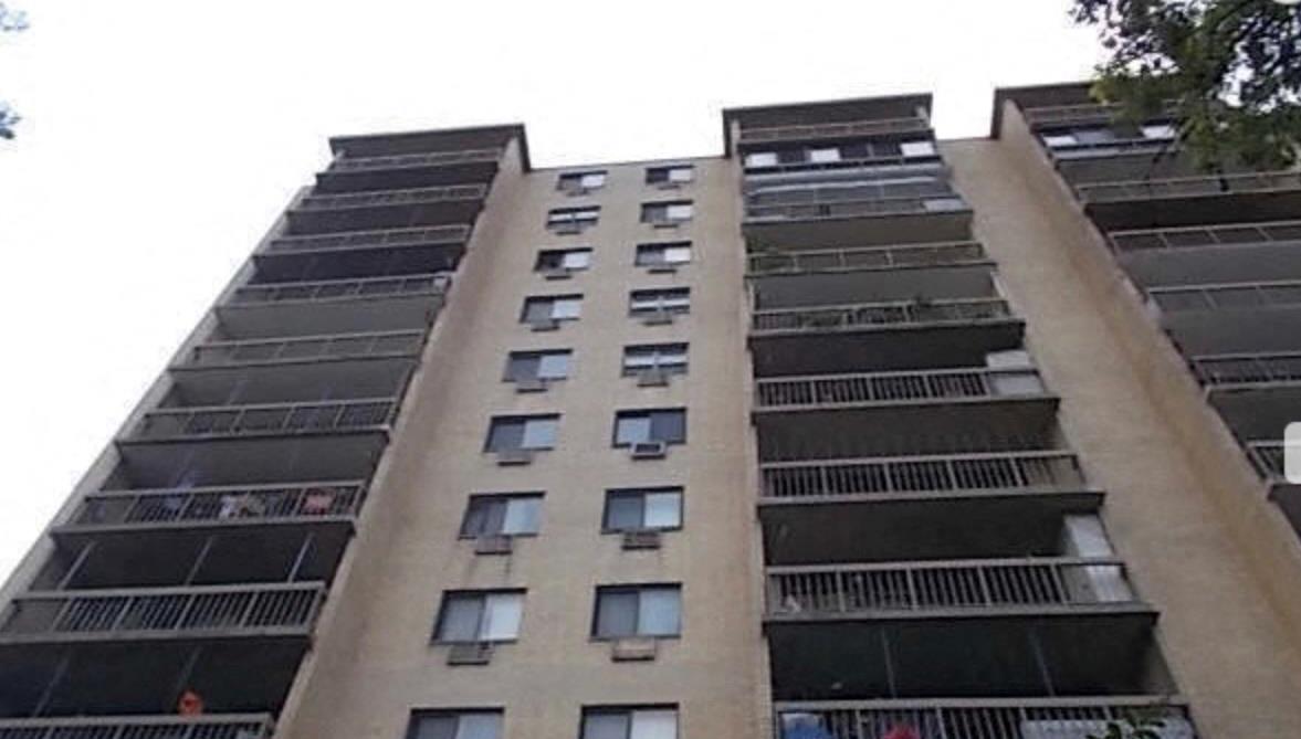 87-08 Justice Avenue, Elmhurst, NY 11373