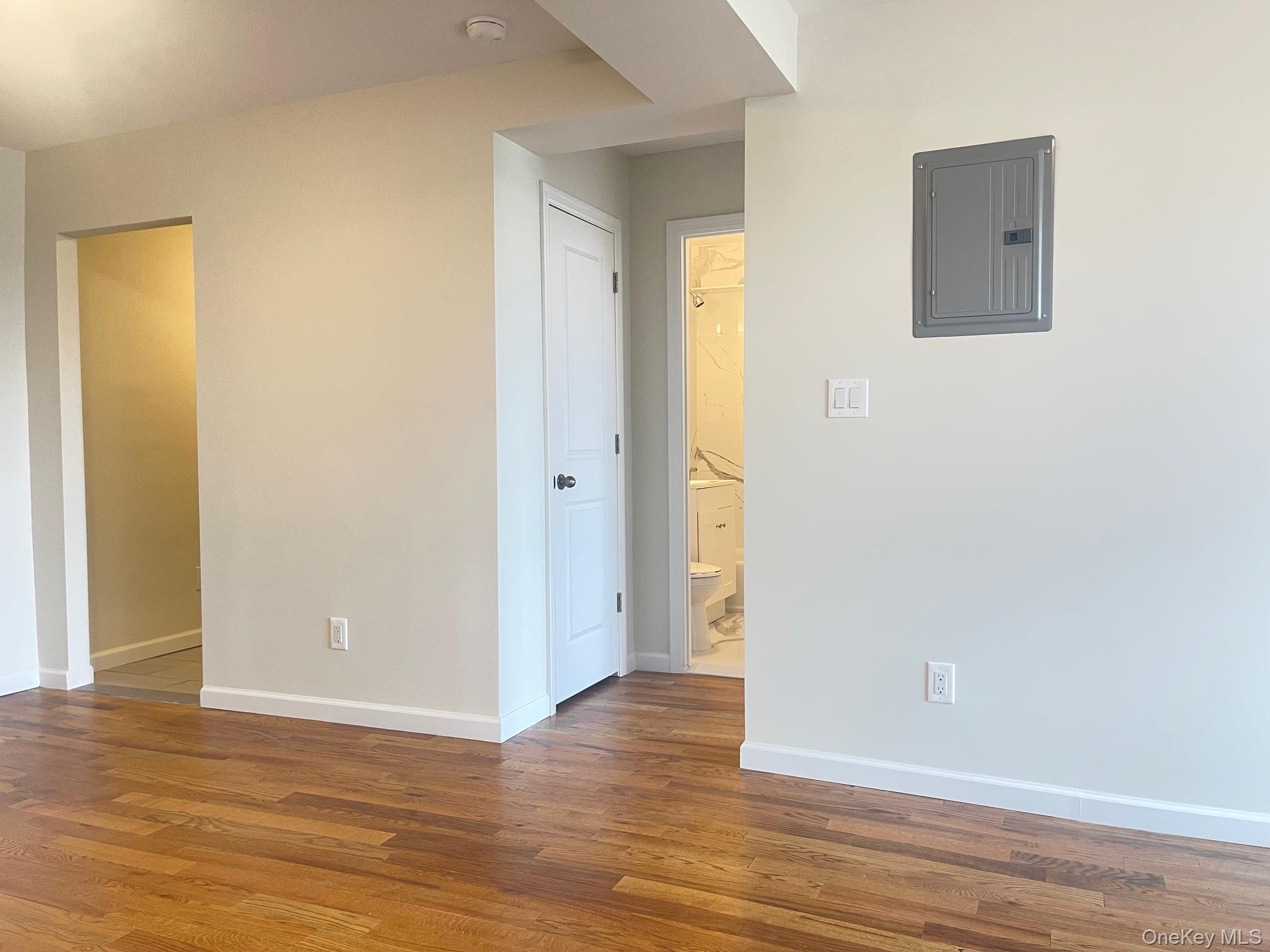 5930 108th Street # 7HH, Corona, NY 11368