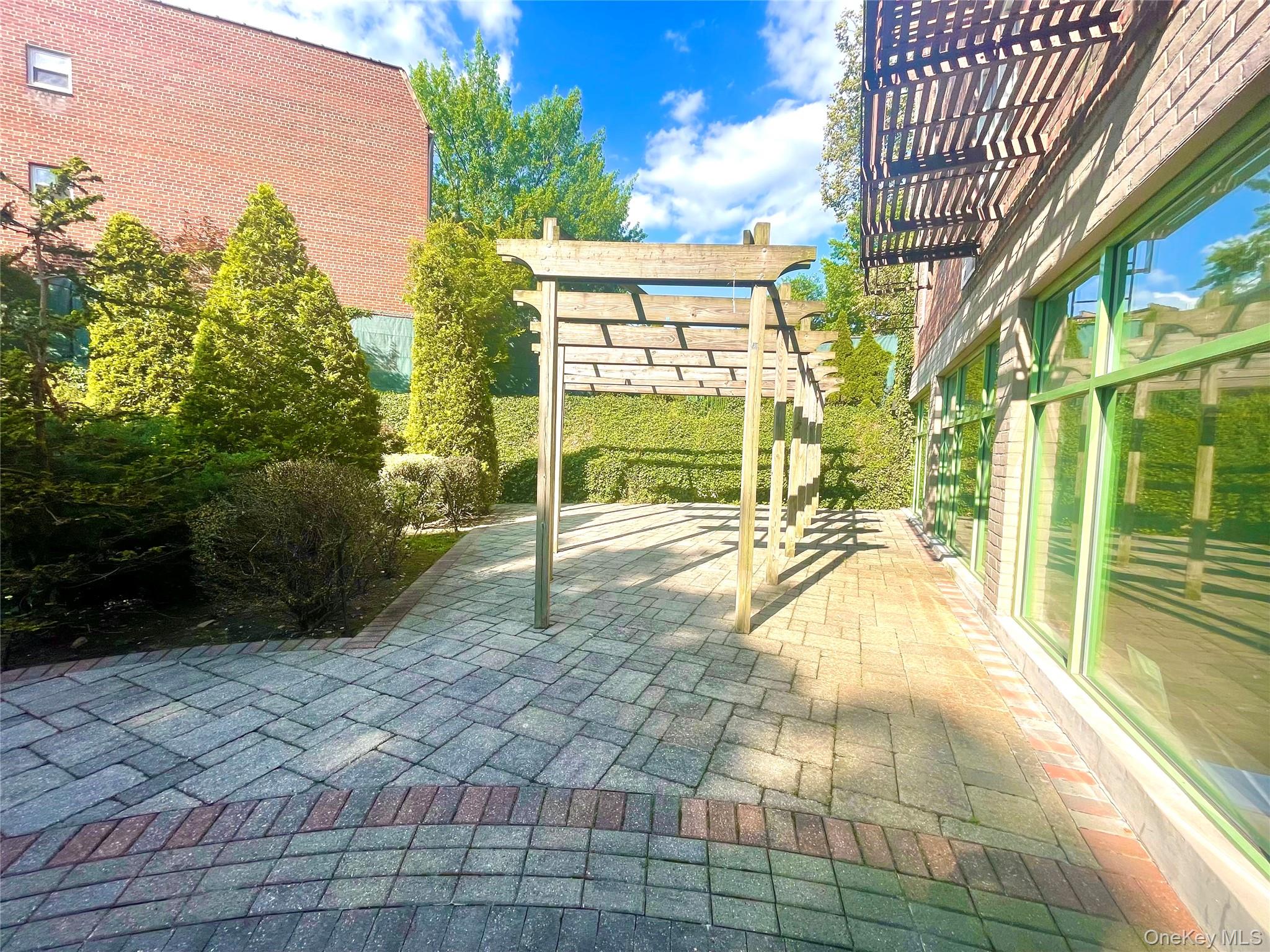 5930 108th Street # 7HH, Corona, NY 11368