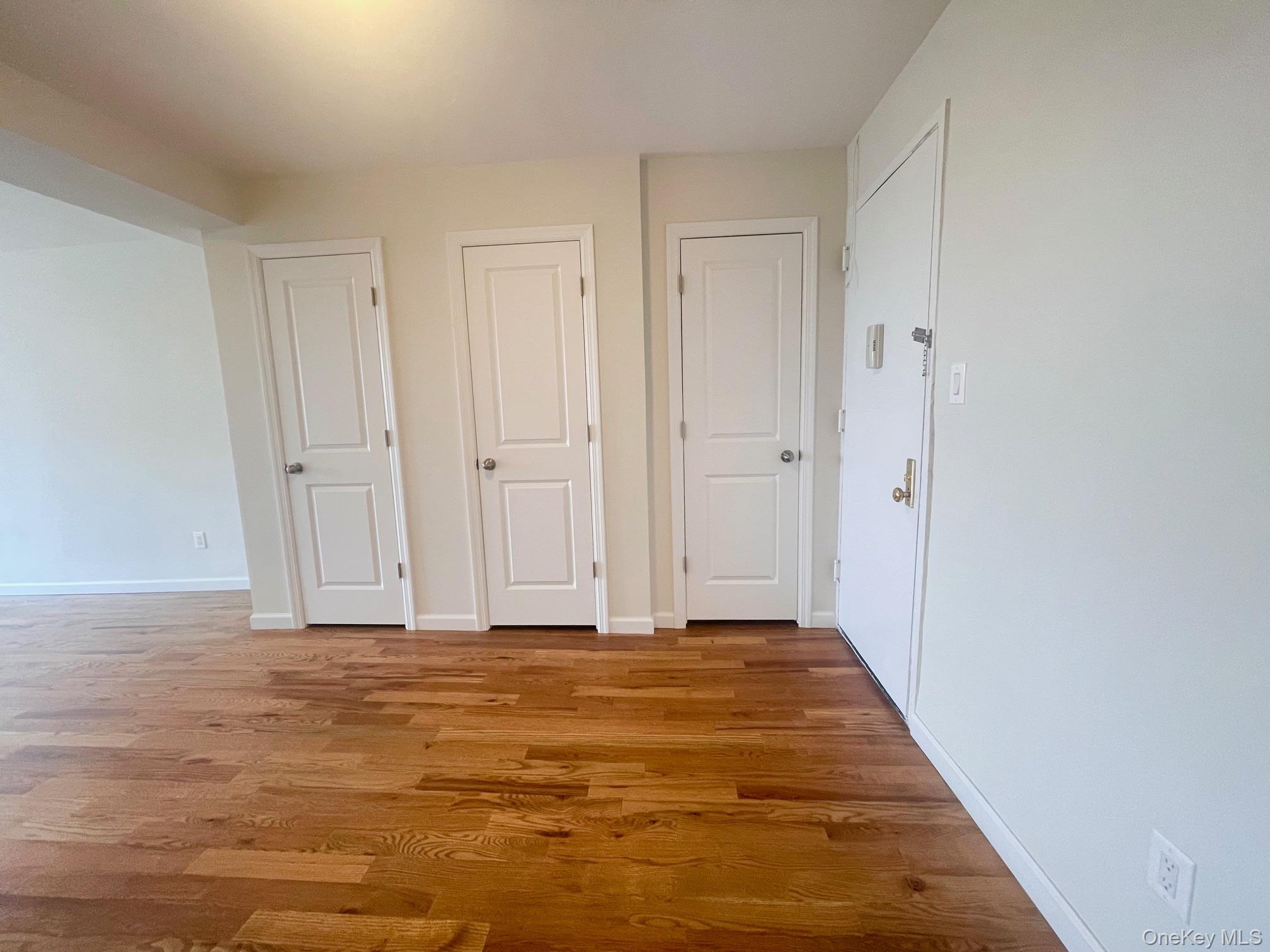 5930 108th Street # 7HH, Corona, NY 11368