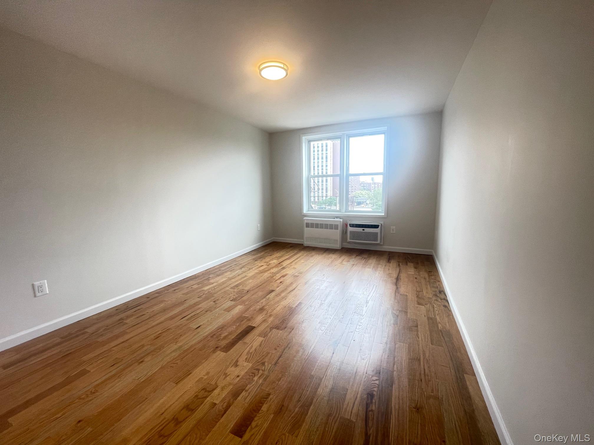 5930 108th Street # 7HH, Corona, NY 11368