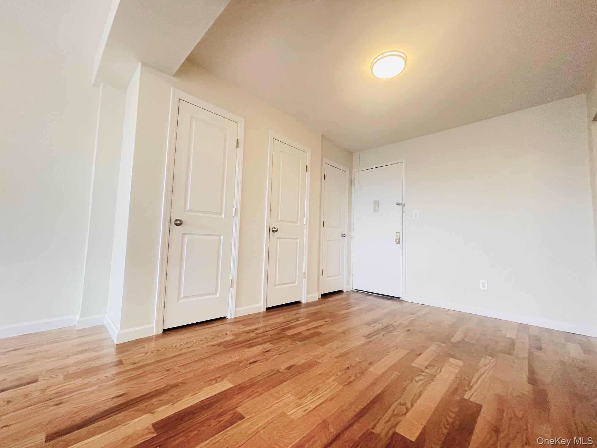 5930 108th Street # 7HH, Corona, NY 11368