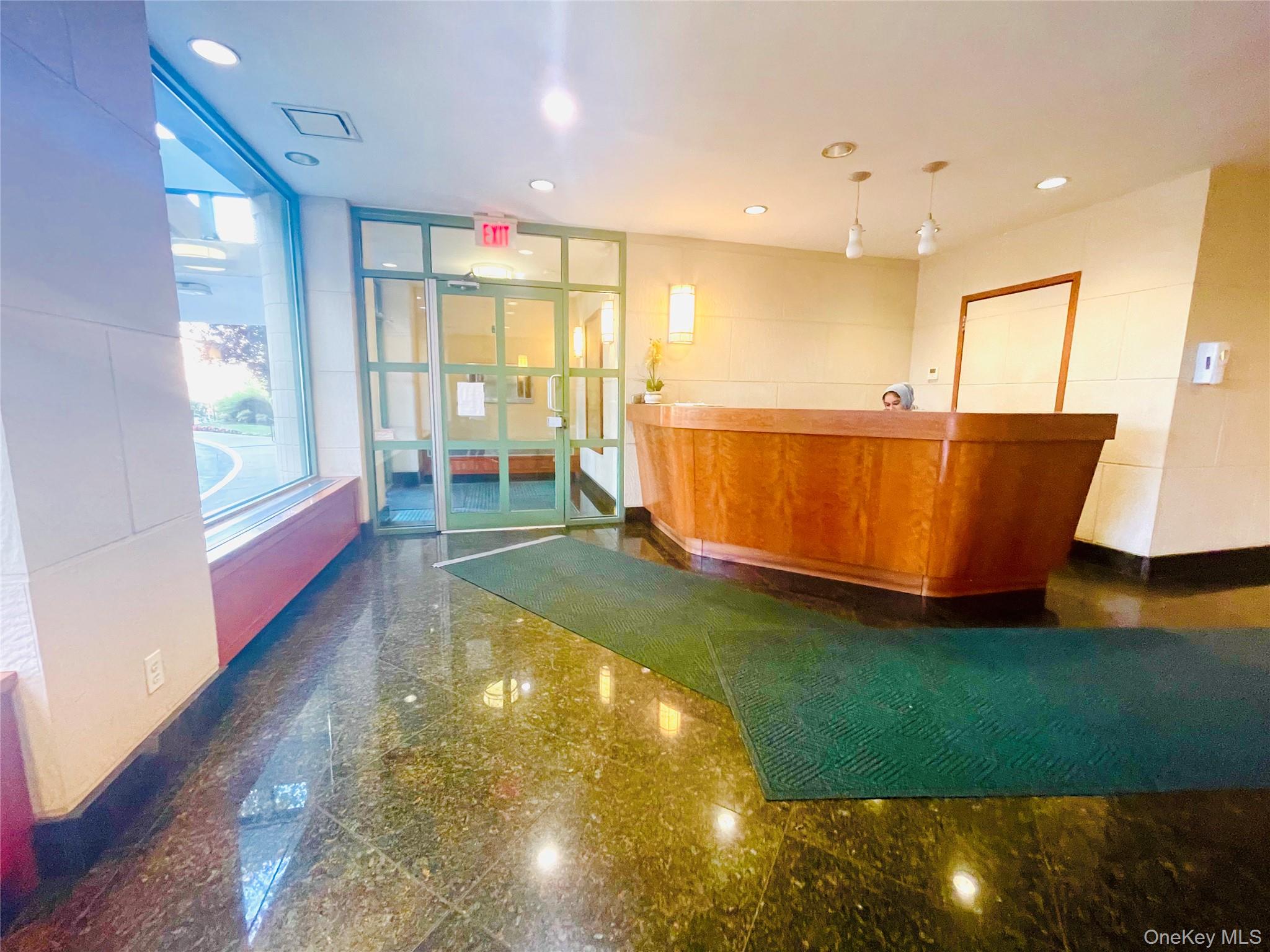 5930 108th Street # 7HH, Corona, NY 11368