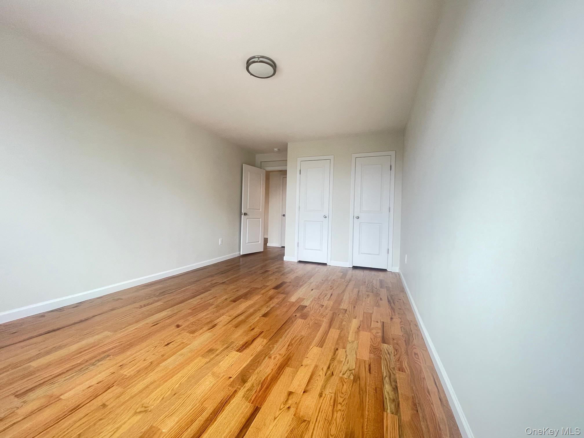 5930 108th Street # 7HH, Corona, NY 11368