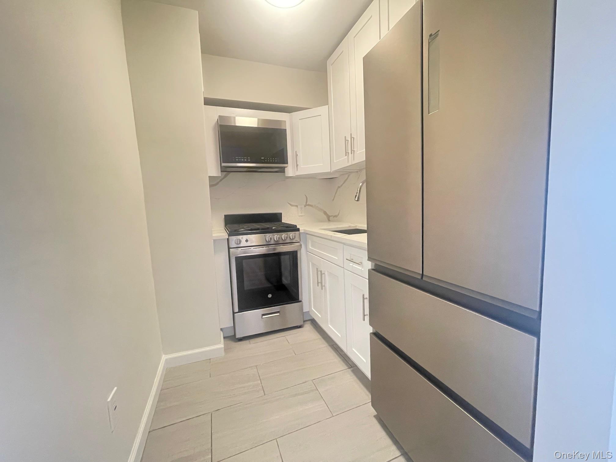 5930 108th Street # 7HH, Corona, NY 11368