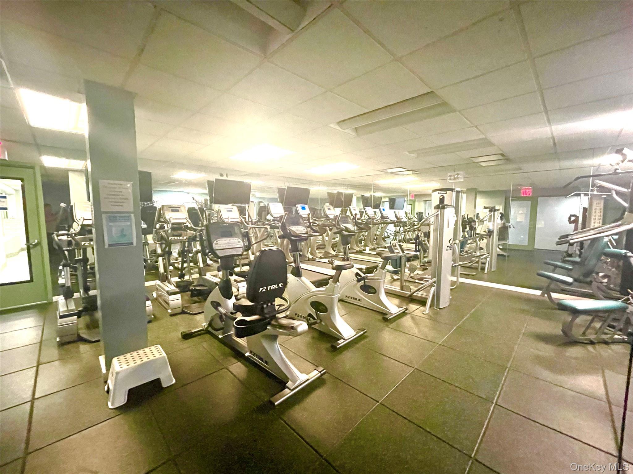 5930 108th Street # 7HH, Corona, NY 11368