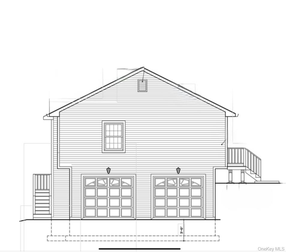 305 Old Route 304, New City, NY 10956