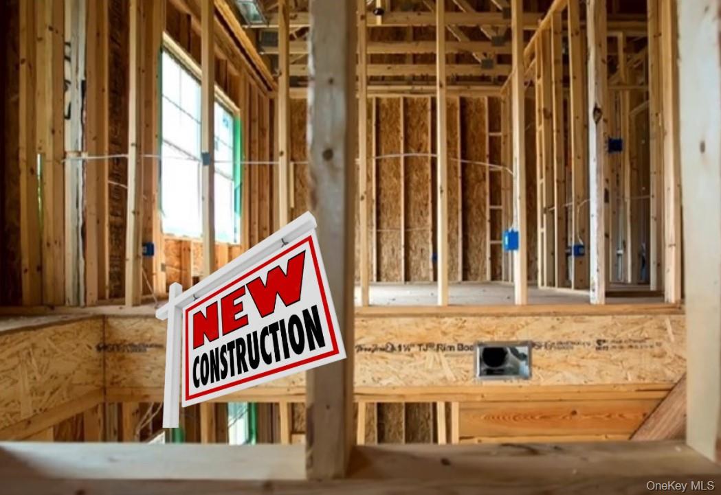 305 Old Route 304, New City, NY 10956