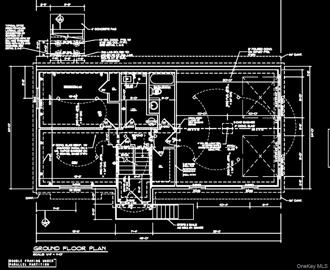 305 Old Route 304, New City, NY 10956