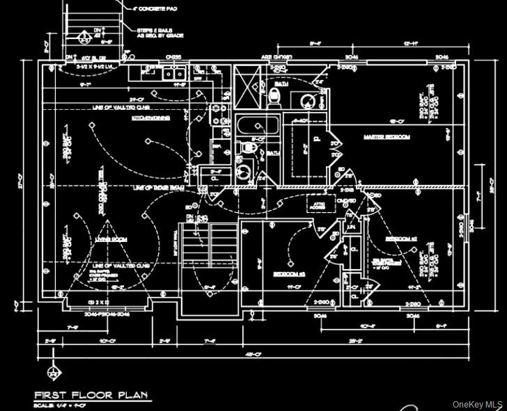 305 Old Route 304, New City, NY 10956