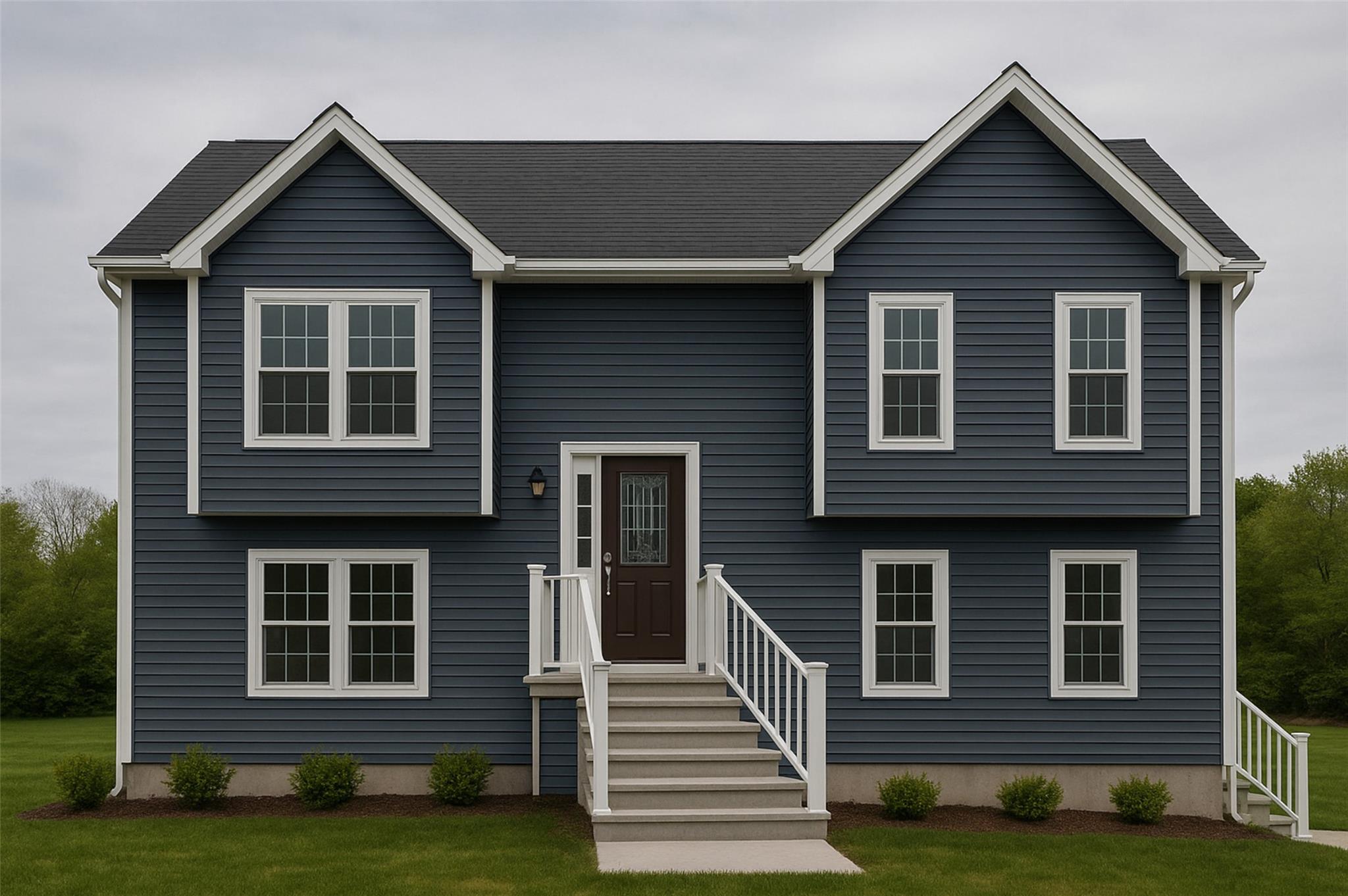 305 Old Route 304, New City, NY 10956