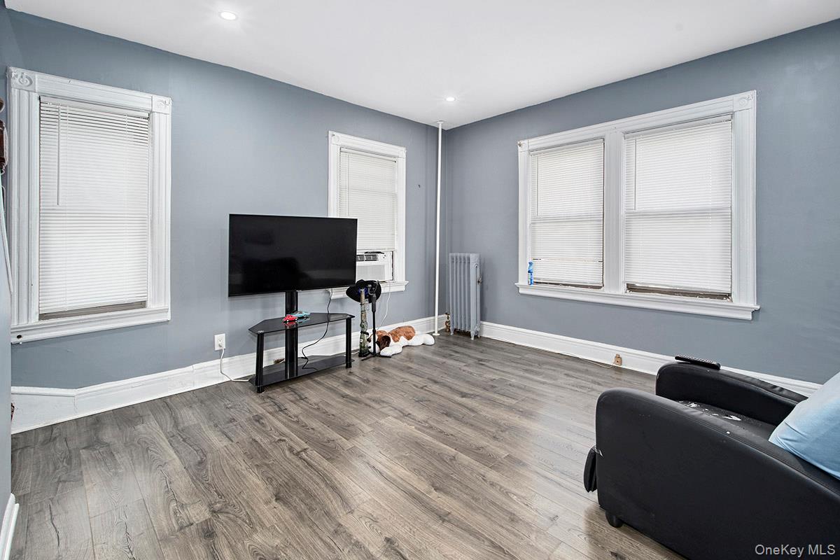 25-27 Exchange Place # 25, Port Chester, NY 10573