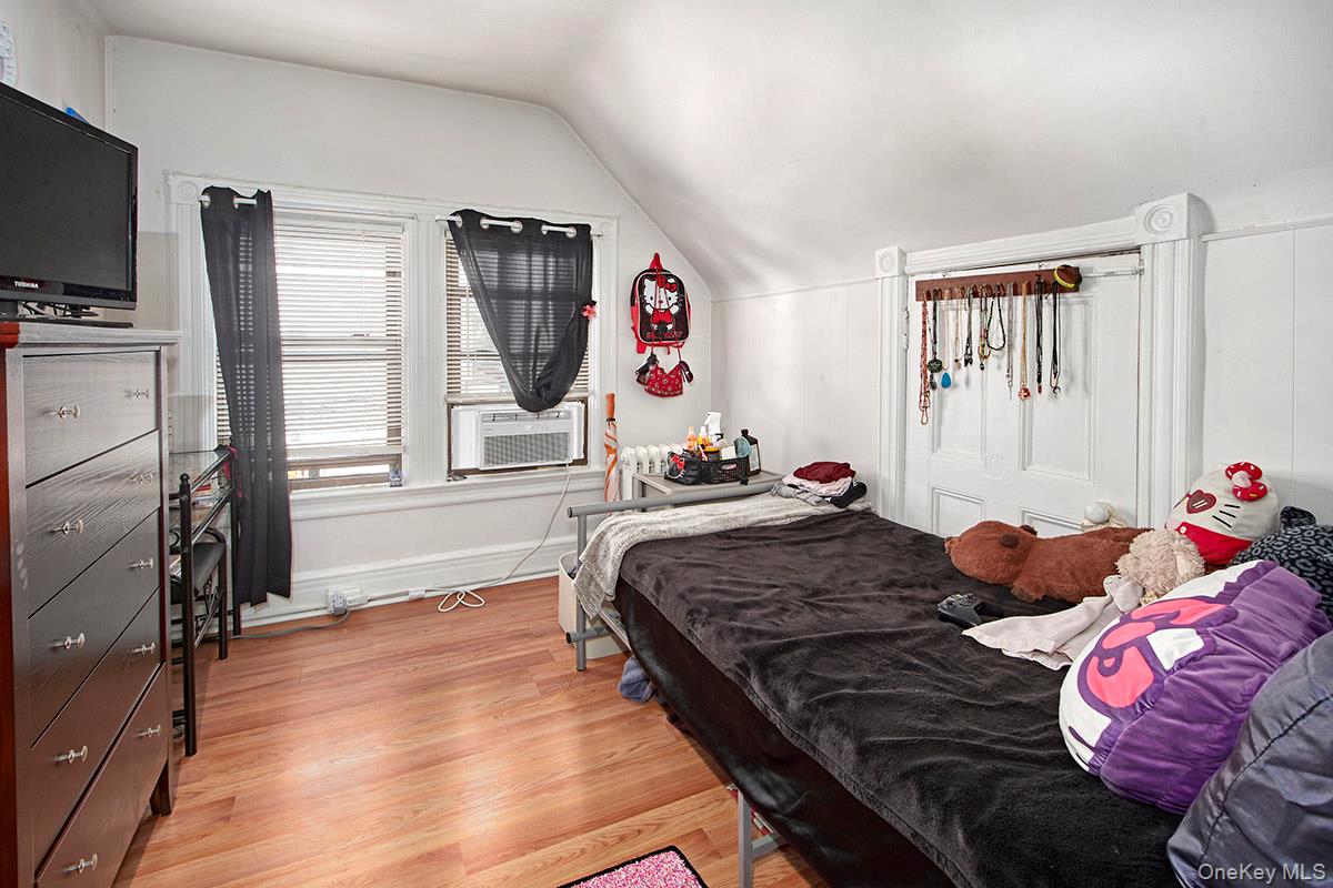 25-27 Exchange Place # 25, Port Chester, NY 10573