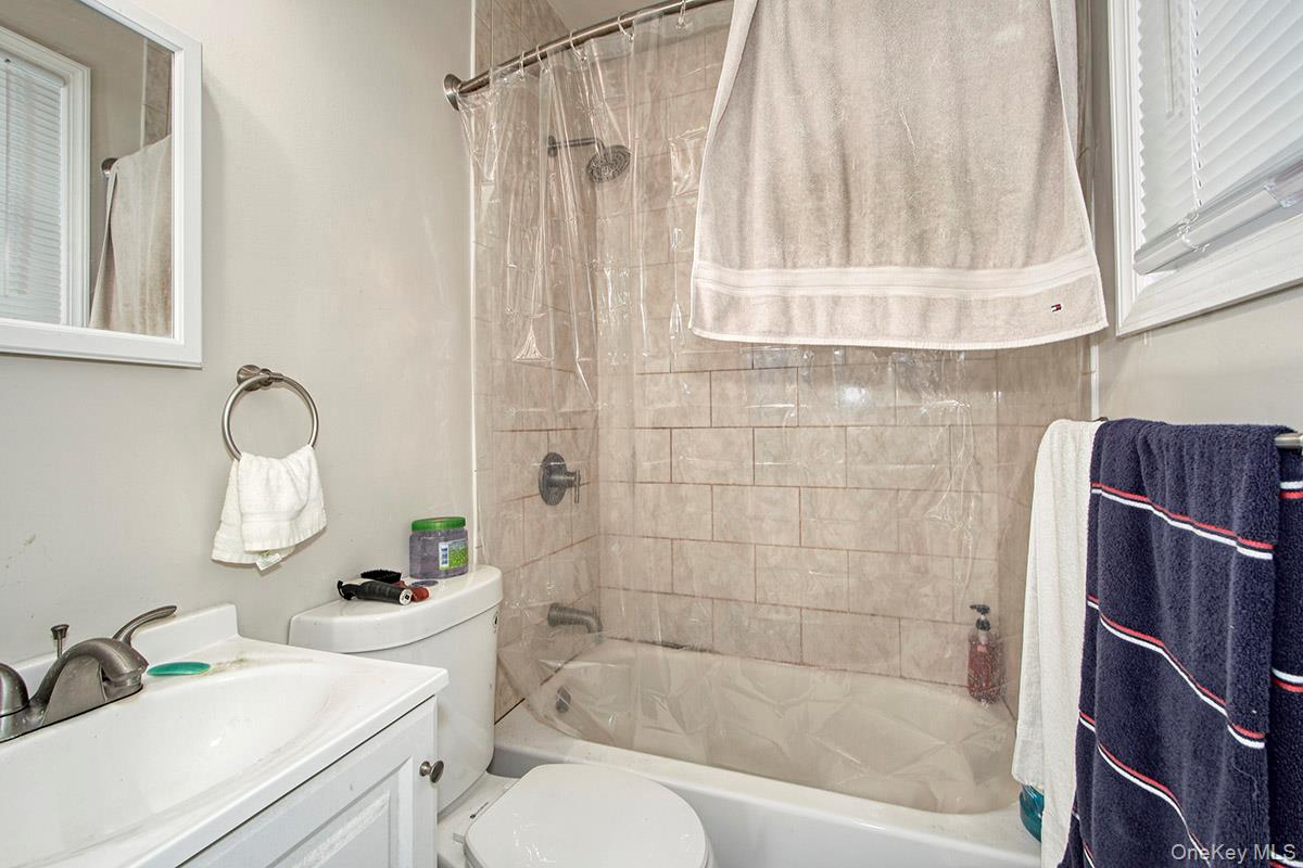 25-27 Exchange Place # 25, Port Chester, NY 10573