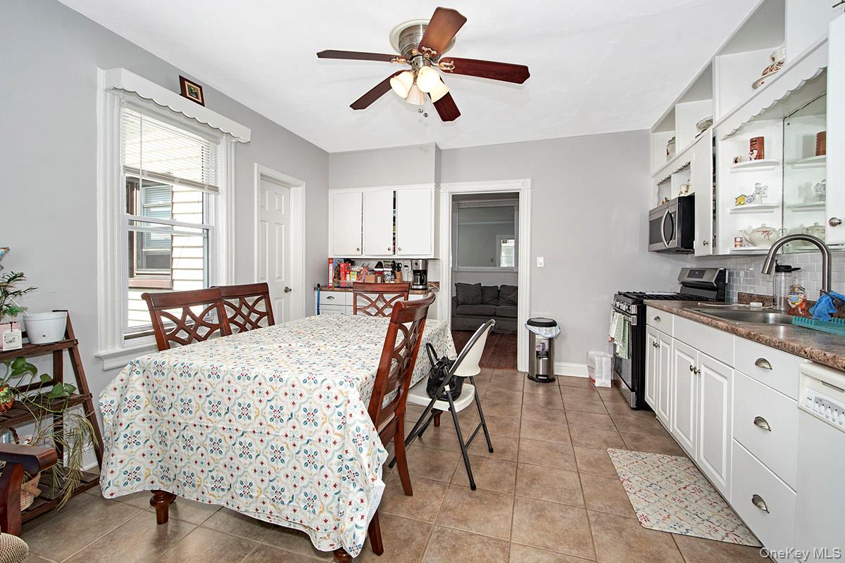 25-27 Exchange Place # 25, Port Chester, NY 10573