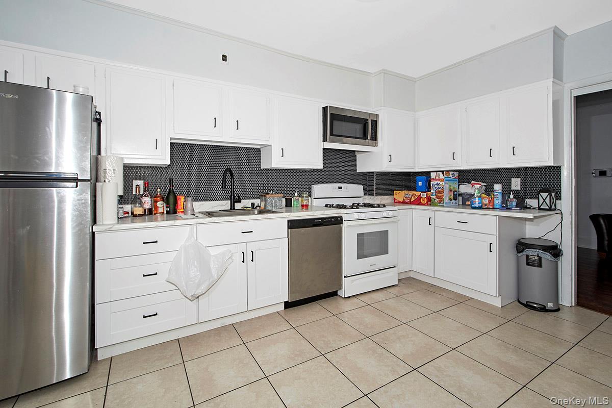 25-27 Exchange Place # 25, Port Chester, NY 10573