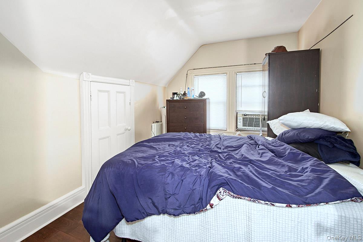 25-27 Exchange Place # 25, Port Chester, NY 10573