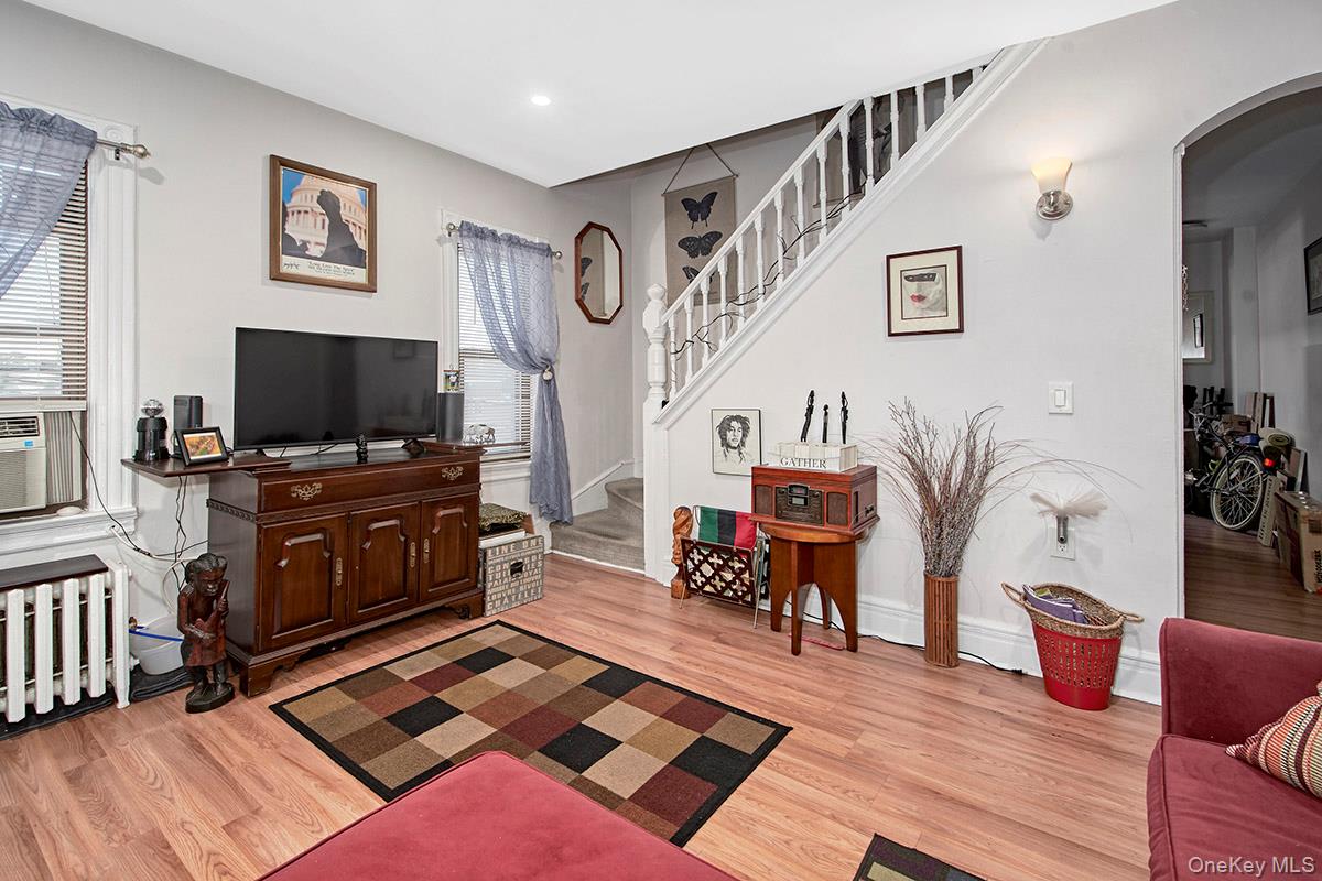 25-27 Exchange Place # 25, Port Chester, NY 10573