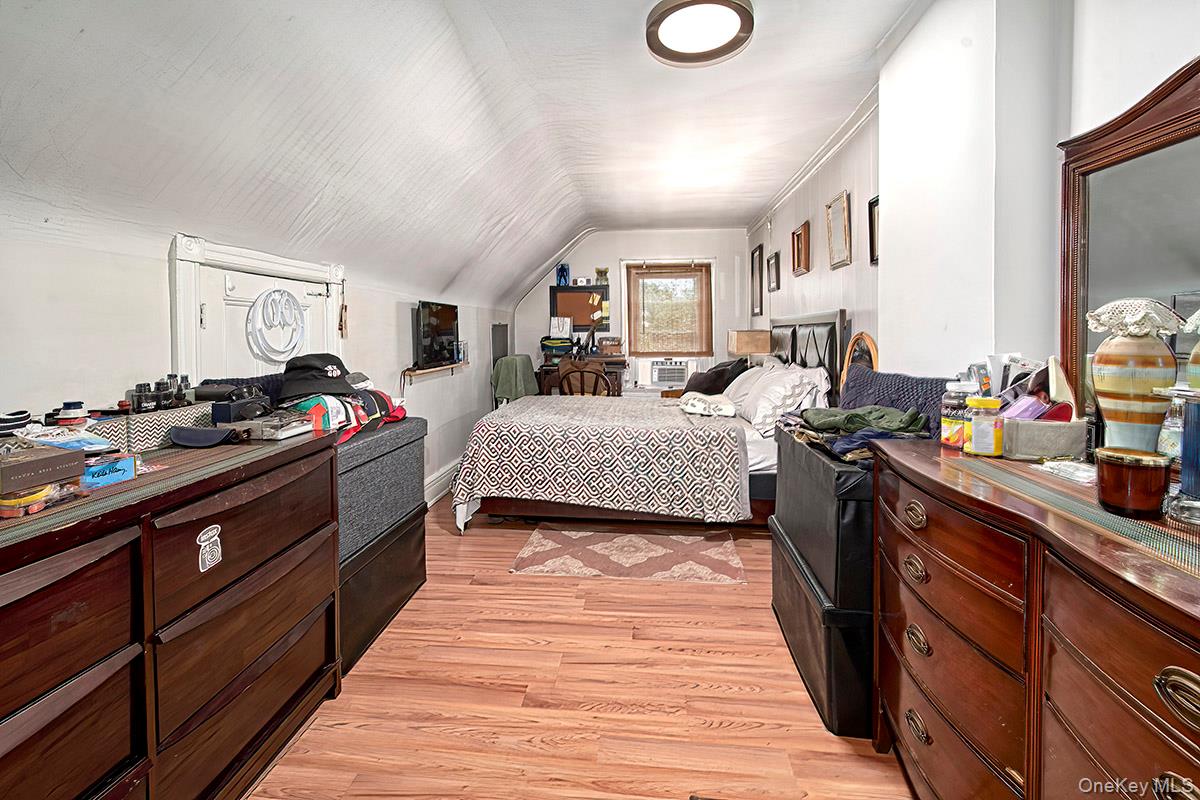 25-27 Exchange Place # 25, Port Chester, NY 10573