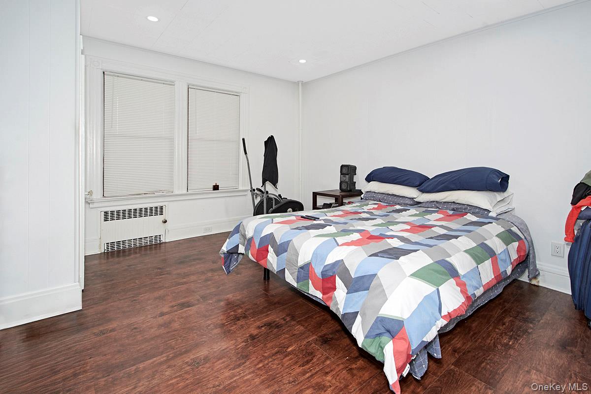 25-27 Exchange Place # 25, Port Chester, NY 10573