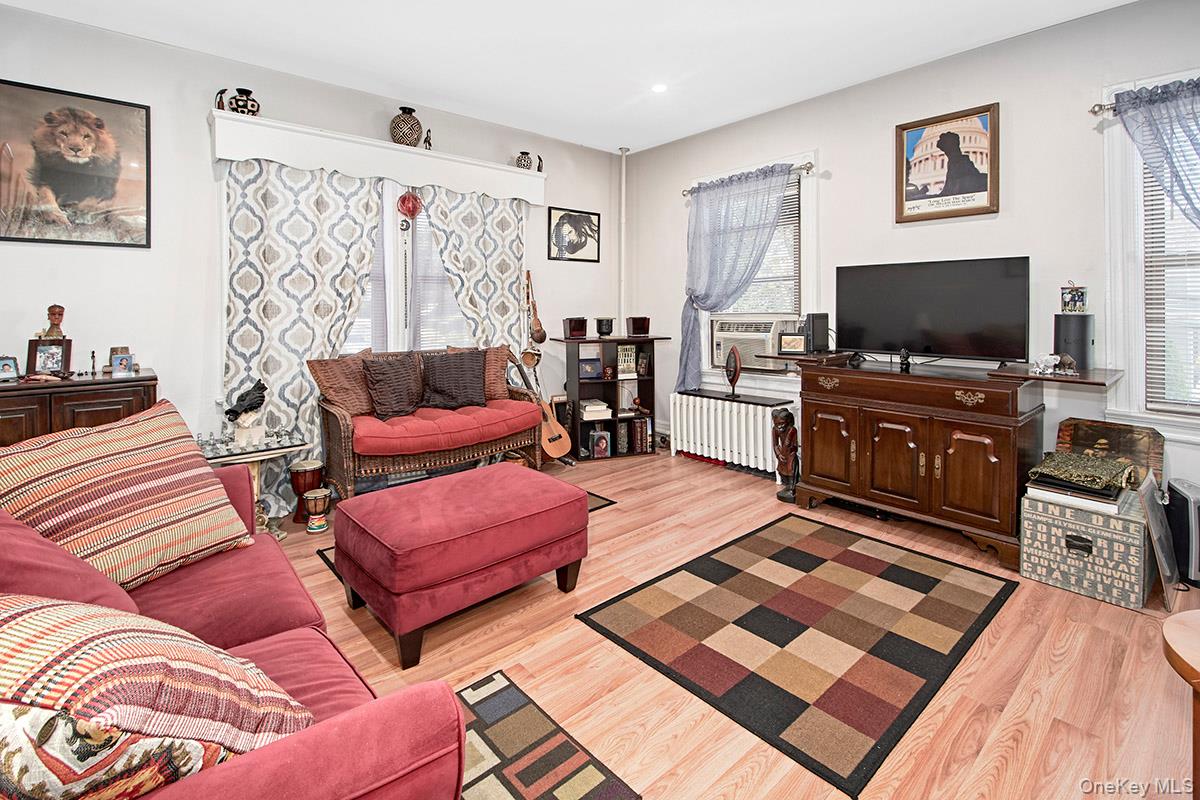 25-27 Exchange Place # 25, Port Chester, NY 10573