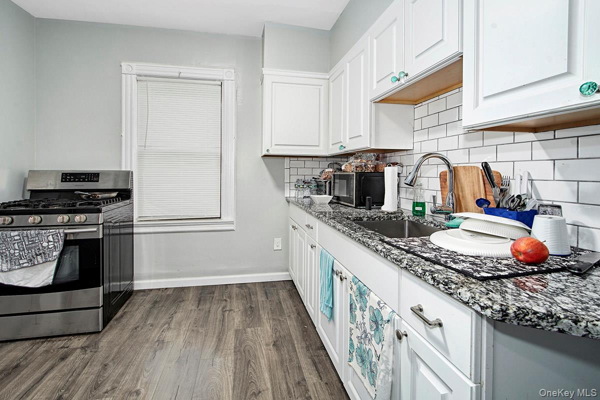 25-27 Exchange Place # 25, Port Chester, NY 10573