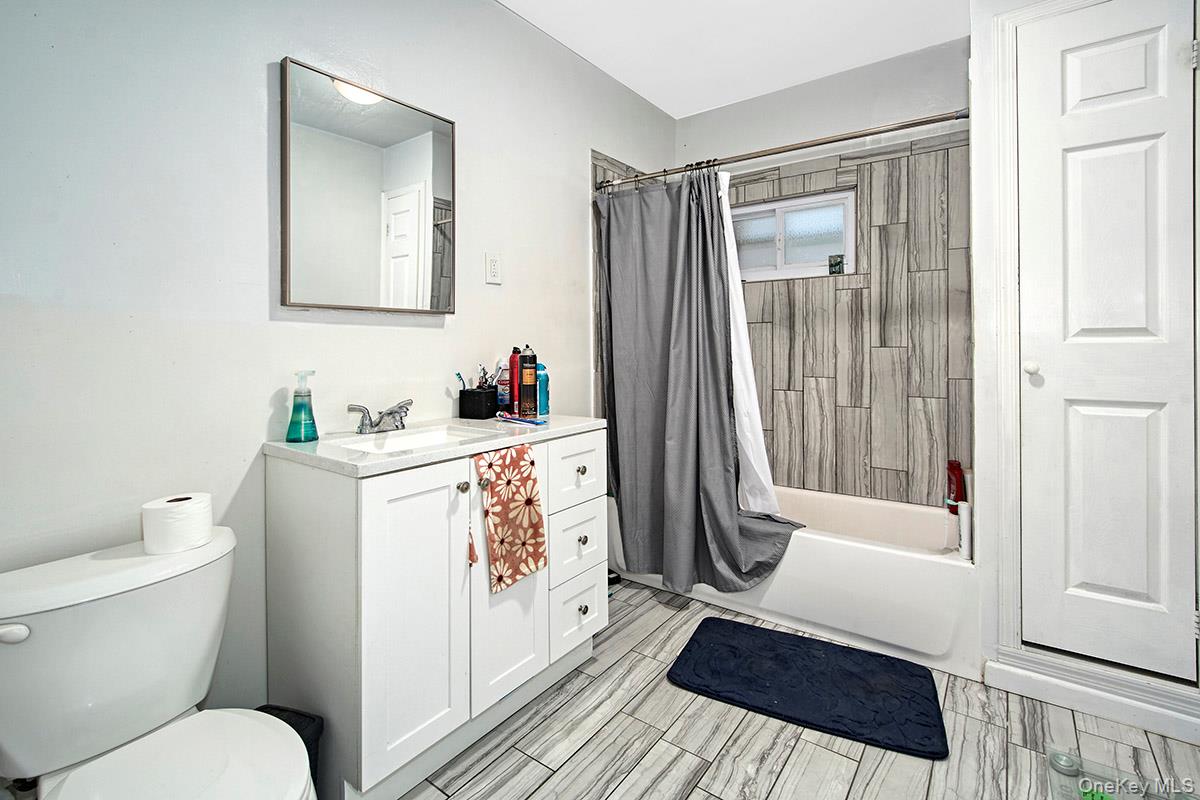 25-27 Exchange Place # 25, Port Chester, NY 10573