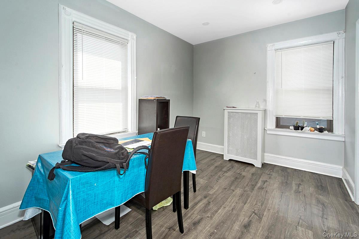 25-27 Exchange Place # 25, Port Chester, NY 10573