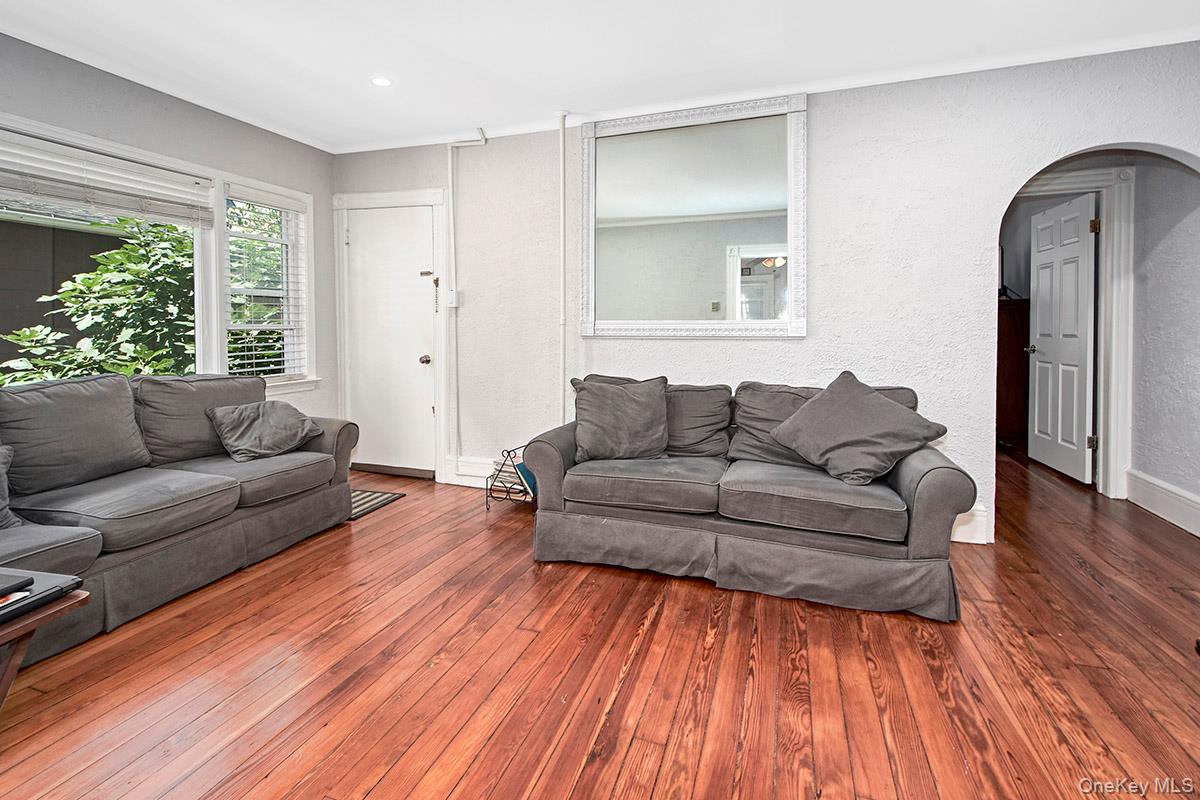 25-27 Exchange Place # 25, Port Chester, NY 10573