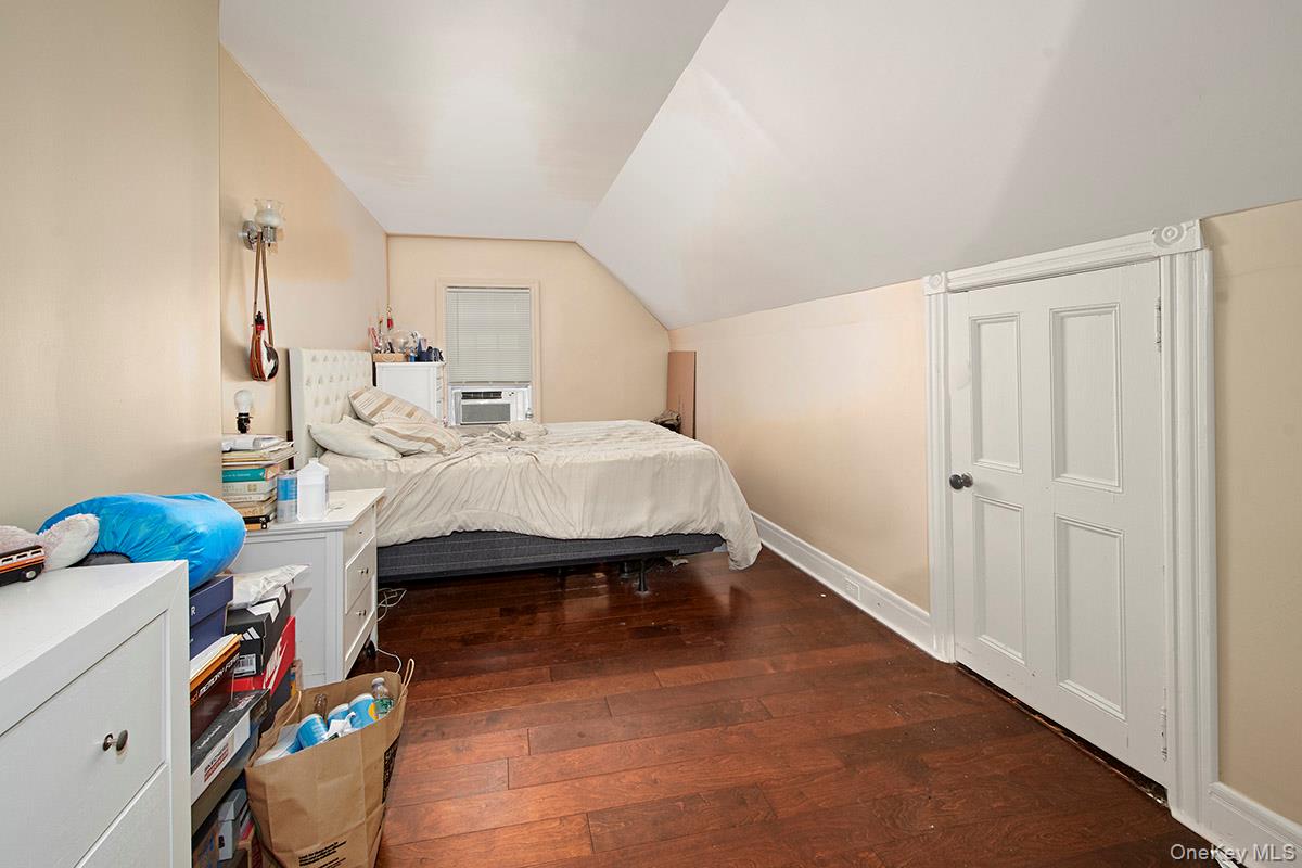 25-27 Exchange Place # 25, Port Chester, NY 10573