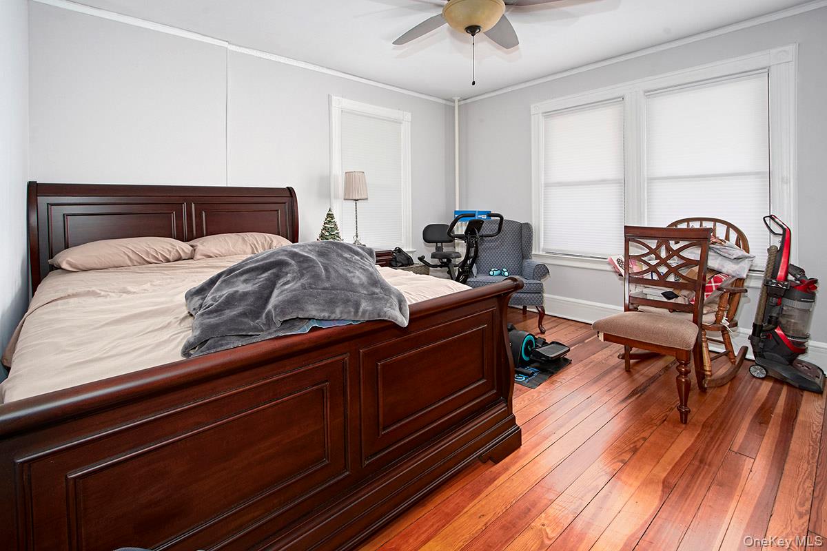 25-27 Exchange Place # 25, Port Chester, NY 10573