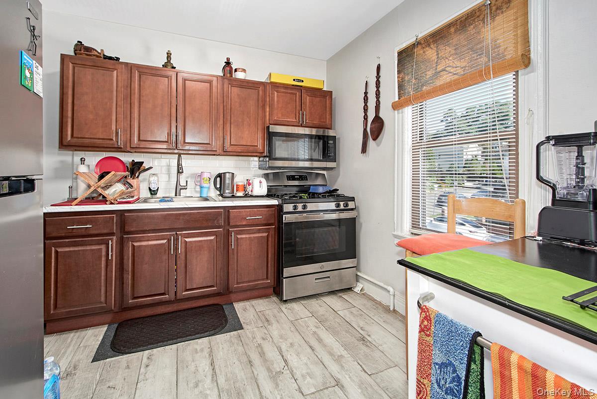 25-27 Exchange Place # 25, Port Chester, NY 10573