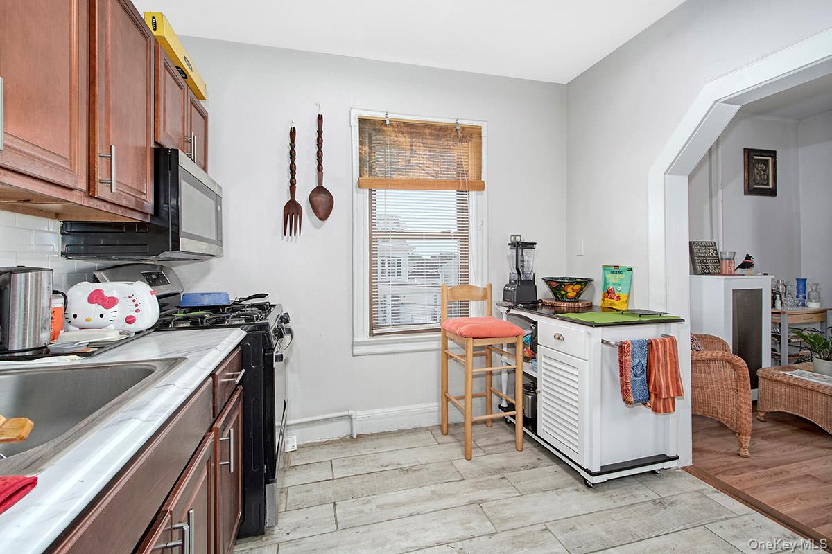 25-27 Exchange Place # 25, Port Chester, NY 10573