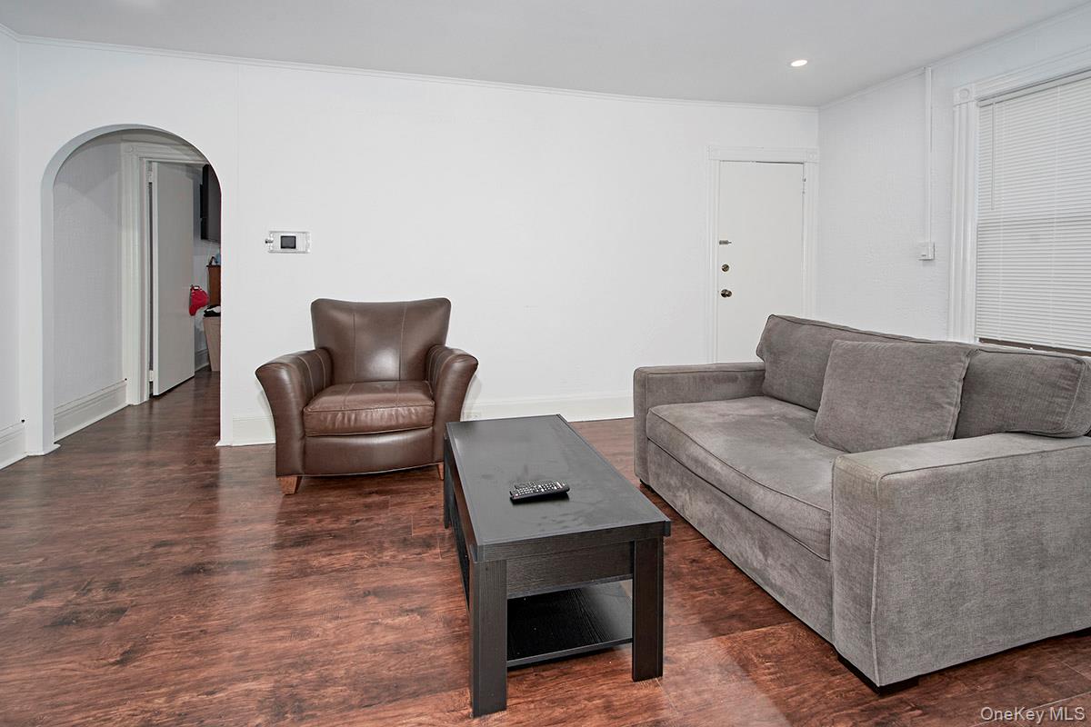 25-27 Exchange Place # 25, Port Chester, NY 10573