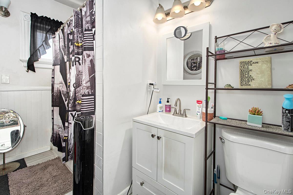 25-27 Exchange Place # 25, Port Chester, NY 10573