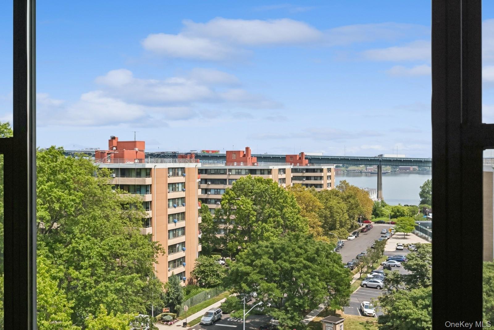 162-40 9th Avenue # 8B, Beechhurst, NY 11357