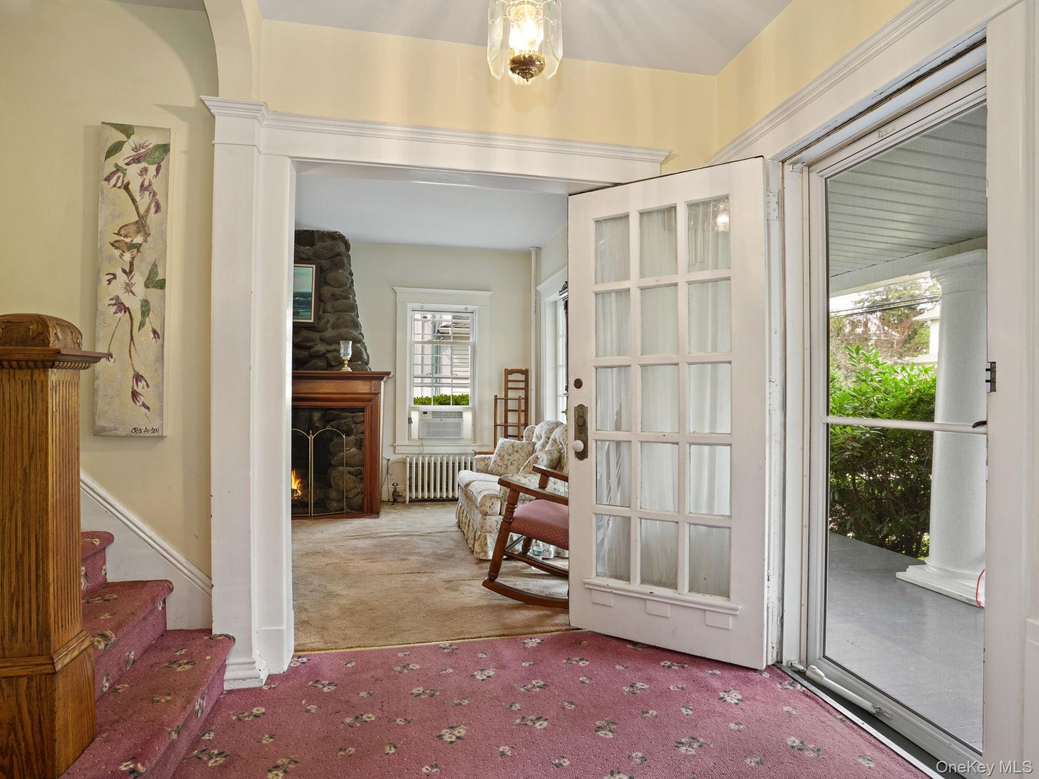 21 Danner Avenue, Harrison, NY 10528