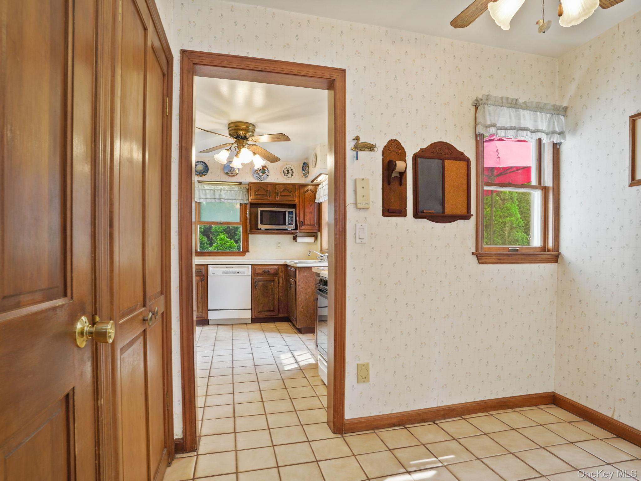 21 Danner Avenue, Harrison, NY 10528